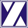 xclmedia logo