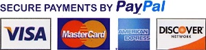 pembayaran paypal kartu kredit
